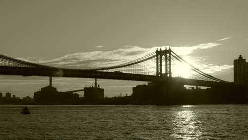 NYC_2012-11-21 07-25-54_P1070398